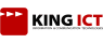 .NET developer (m/ž)