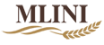Mlini d.o.o.