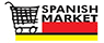 Spanish Market d.o.o.