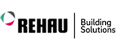 REHAU d.o.o.